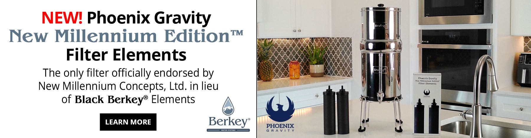 Odoo slika i tekst blok