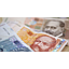 payment_provider_logo